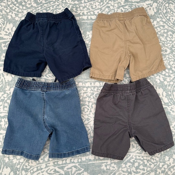 3T boy bundle - Picture 12 of 14